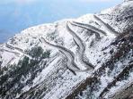 the-himalayan-road-south-asia_20150622_132522.jpg