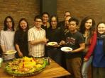 the-hitmakers_20160804_022111.jpg