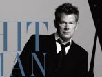 the-hitman-david-foster-and-friends-live-in-yogyakarta_20170303_223333.jpg