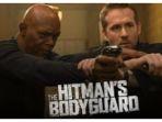 the-hitmans-bodyguard.jpg