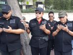 the-hms-band-aksi-damai-perangi-korupsi-blbi_20180803_205707.jpg