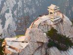the-huashan-teahouse.jpg