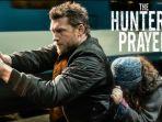 the-hunters-prayer-c.jpg