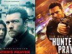 the-hunters-prayer-sinopsis-trans-tv.jpg