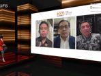 the-indonesia-2021-summit.jpg
