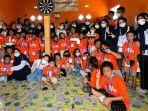the-indonesian-international-education-foundation-iief-beasiswa.jpg