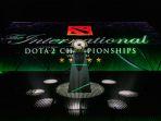 the-international-2019-dota-2-championships.jpg