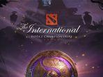 the-international-2019-shanghai-china.jpg