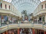 the-intu-trafford-centre-di-kota-manchester-inggris.jpg