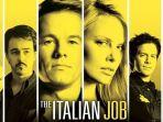 the-italian-job.jpg