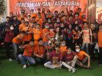 the-jakmania-ciracas.jpg