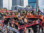 the-jakmania-dan-viking-persib.jpg
