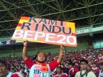 the-jakmania-kangen-bepe_20141205_173949.jpg