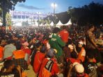 the-jakmania-memadati_20180217_235215.jpg
