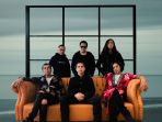 the-kadrijimmo-feat-charly-van-houten-garap-single-lamar_20190618_072200.jpg