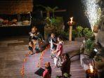the-kayon-valley-resort-di-kawasan-ubud-bali.jpg