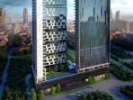 the-kencana-residence_20171107_160006.jpg