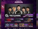 the-kiev-minor-2019-winner.jpg