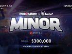 the-kiev-minor-2019.jpg
