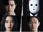 the-killing-vote-tayang-mulai-10-agustus-2023.jpg