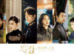 the-king-eternal-monarch-tayang-perdana-hari-ini-jumat-1742020.jpg
