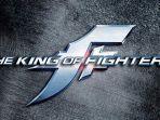 the-king-of-fighters-2010.jpg
