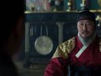 the-kings-letter.jpg