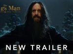 the-kings-man.jpg