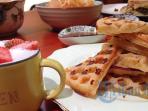 the-kitchen_20151227_160426.jpg