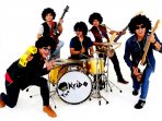 the-kribo-band-luncurkan-album-gila-facebook_20160818_111509.jpg