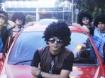 the-kribo-band-trend-rambut-kribo-2017_20170106_122338.jpg