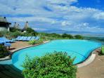 the-lake-manyara-serena-safari-lodge-tanzania_20150614_150530.jpg