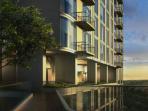 the-lana-alam-sutera_20161004_185437.jpg