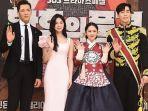the-last-empress-drama-pengganti-whats-wrong-with-secretary-kim-transtv.jpg