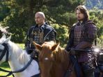 the-last-samurai_20180903_192028.jpg