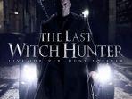 the-last-witch-hunter-cover.jpg