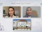 the-launching-of-wardah-crystal-secret.jpg