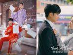 the-law-cafe-episode-8.jpg