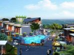 the-leaf-boutique-resort_20170720_134654.jpg