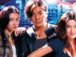 the-legend-of-speed-1999.jpg