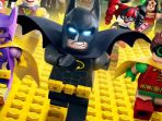the-lego-batman-movie_20170609_104743.jpg