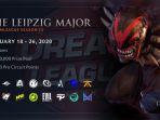 the-leipzig-major-2020-the-international.jpg