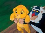 the-lion-king-1994.jpg