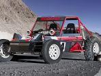 the-little-car-company-tamiya-wild-one-max-launch-edition.jpg