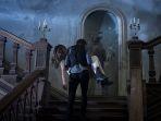the-lodgers-film.jpg