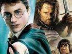 the-lord-of-the-rings-dan-harry-potter-sebagai-inspirasi-film-brahmastra.jpg