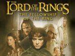 the-lord-of-the-rings-the-fellowship-of-the-ring.jpg