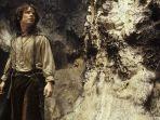 the-lord-of-the-rings-the-return-of-the-king-2003.jpg