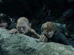 the-lord-of-the-rings-the-return-of-the-king.jpg