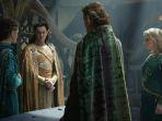 the-lord-of-the-rings-the-rings-of-power-beruuy.jpg